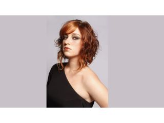 get-the-best-hair-color-experts-raleigh-nc-small-0