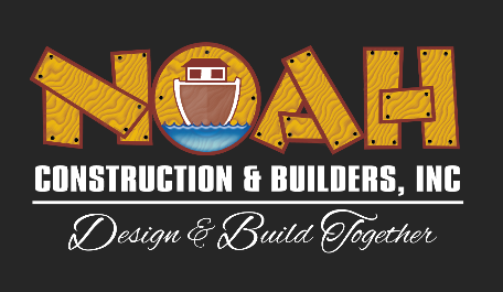 professional-custom-home-builders-in-suffolk-county-ny-big-0