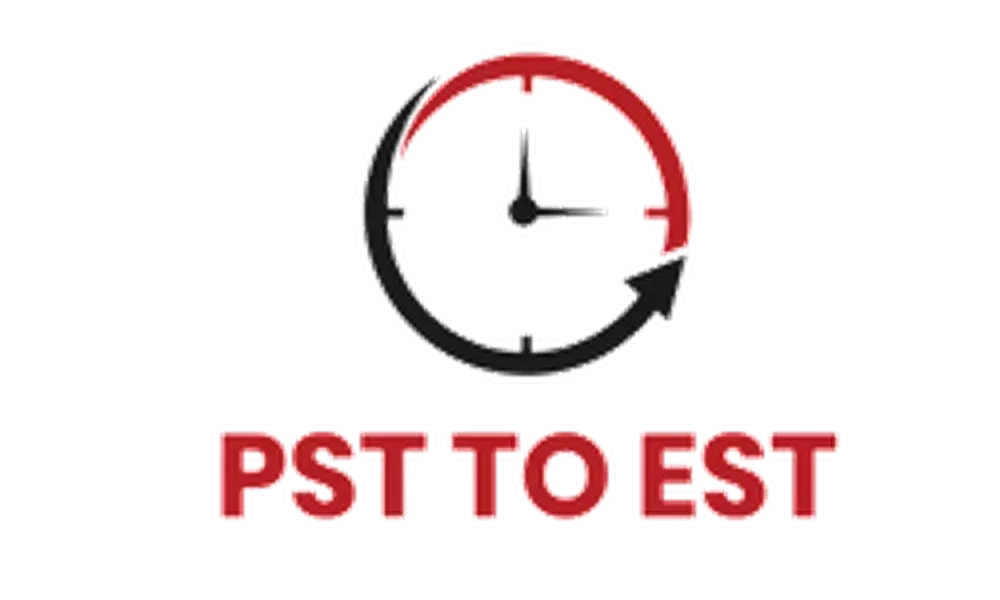 pst-to-est-converter-fast-accurate-time-zone-conversion-tool-big-0
