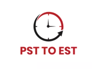 pst-to-est-converter-fast-accurate-time-zone-conversion-tool-small-0