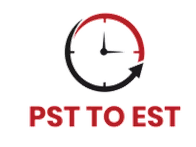 pst-to-est-converter-fast-accurate-time-zone-conversion-tool