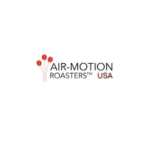 scalable-hot-air-coffee-roaster-solutions-big-0