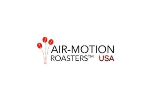 scalable-hot-air-coffee-roaster-solutions