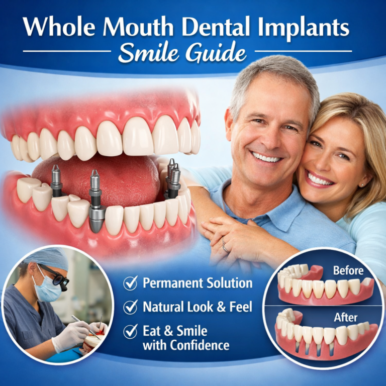 whole-mouth-dental-implants-smile-guide-big-0