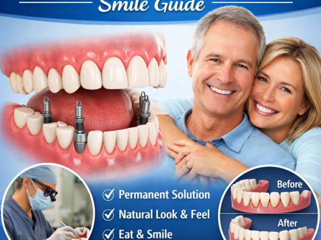 whole-mouth-dental-implants-smile-guide