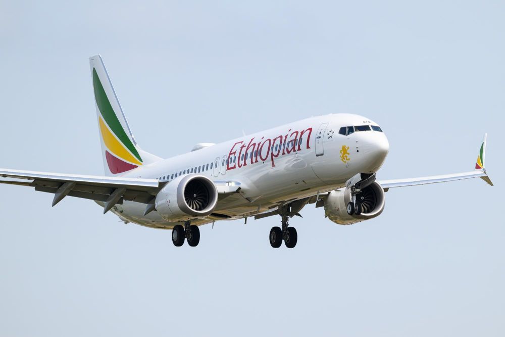 ethiopian-airlines-dubai-office-1-833-641-1988-big-0