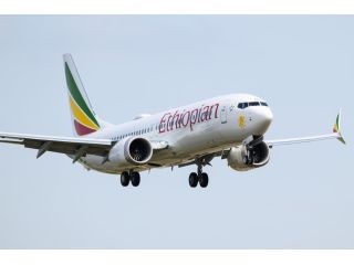 ethiopian-airlines-dubai-office-1-833-641-1988-small-0