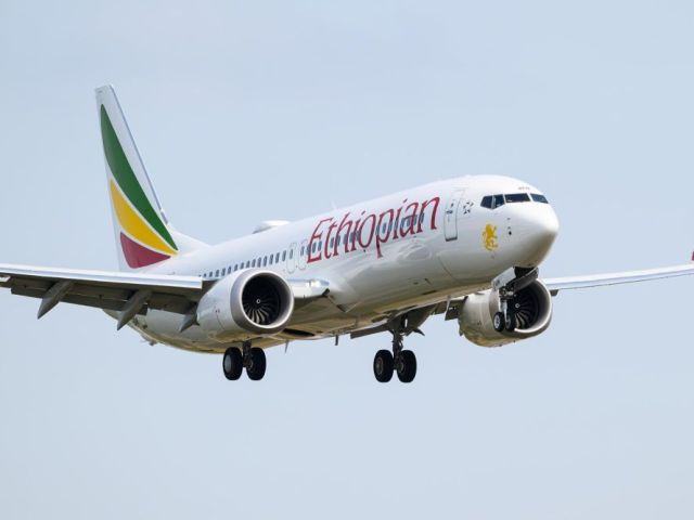 ethiopian-airlines-dubai-office-1-833-641-1988