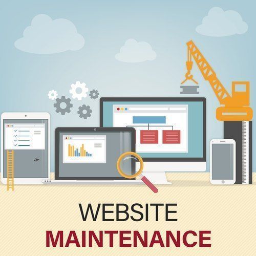 reliable-white-label-website-maintenance-in-the-usa-big-0