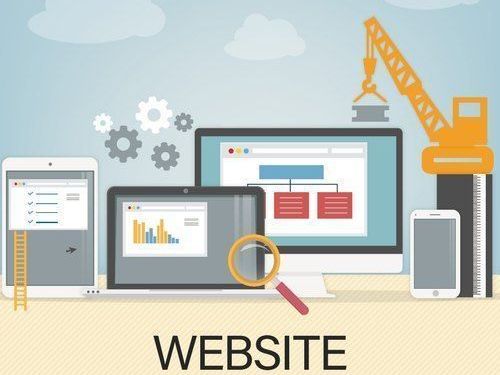 reliable-white-label-website-maintenance-in-the-usa