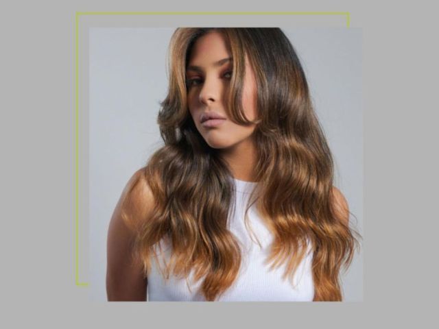 choose-the-best-hair-color-salon-raleigh