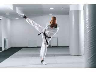 professional-taekwondo-adults-classes-near-your-location-small-0
