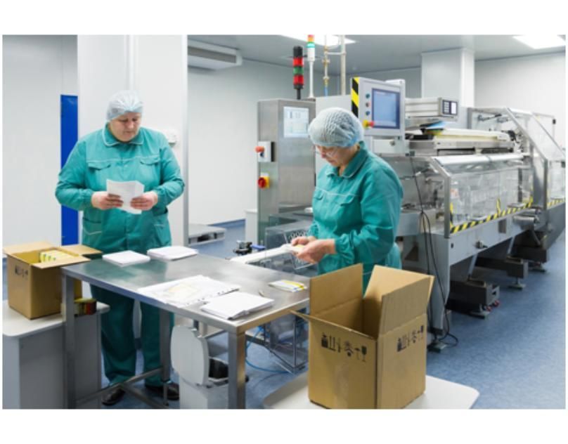 career-in-sterile-processing-in-2026-big-0