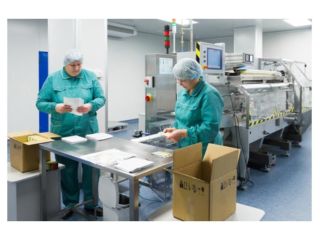 career-in-sterile-processing-in-2026-small-0