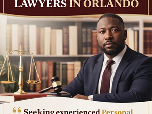 strong-legal-support-from-personal-injury-lawyers-in-orlando