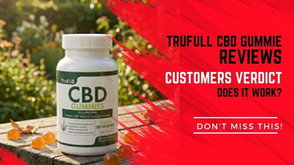 experience-better-sleep-with-trufull-cbd-gummies-big-0
