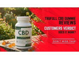 experience-better-sleep-with-trufull-cbd-gummies-small-0