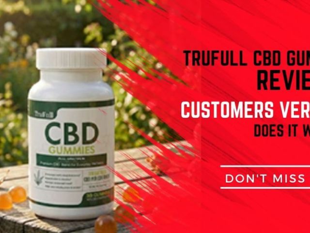 experience-better-sleep-with-trufull-cbd-gummies