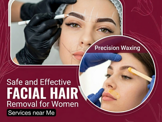 safe-and-effective-facial-hair-removal-for-women