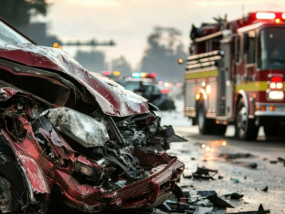 commercial-truck-accident-lawyers-in-memphis-tn