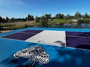 best-service-for-pickleball-court-installation-in-newport-beach