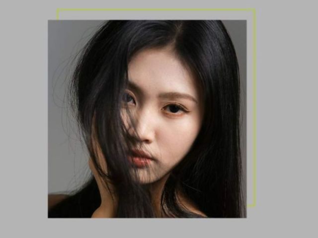 find-the-top-hair-blowout-salon