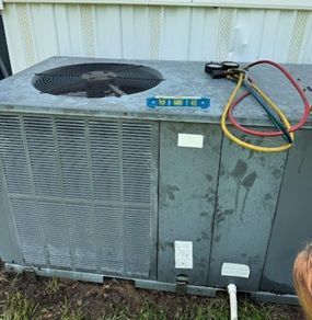 best-service-for-commercial-refrigeration-in-bell-big-0