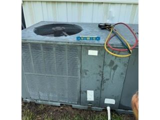 best-service-for-commercial-refrigeration-in-bell-small-0