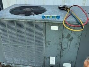 best-service-for-commercial-refrigeration-in-bell