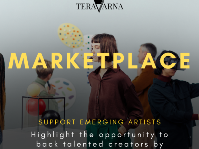 art-paintings-for-sale-artwork-for-sale-at-teravarna