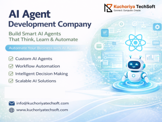 ai-agent-development-for-workflow-automation-small-0