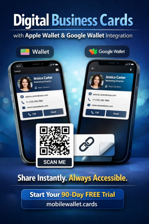 digital-business-cards-with-apple-wallet-and-google-wallet-big-0