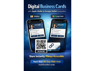digital-business-cards-with-apple-wallet-and-google-wallet-small-0