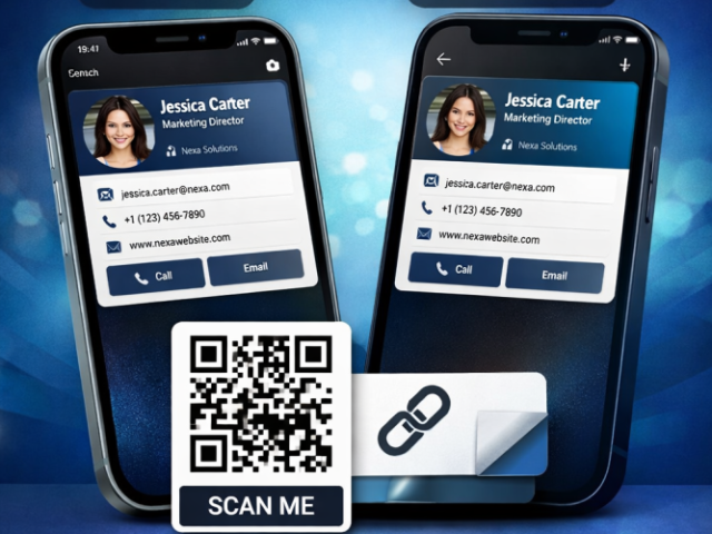 digital-business-cards-with-apple-wallet-and-google-wallet