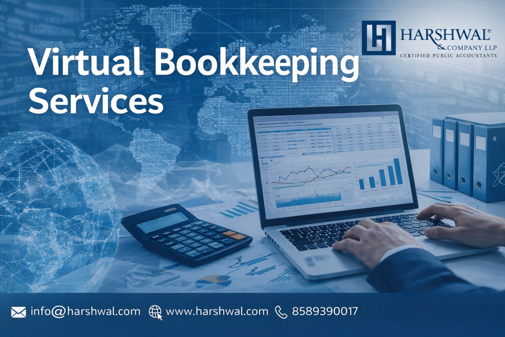 virtual-bookkeeping-services-that-help-you-stay-financially-big-0