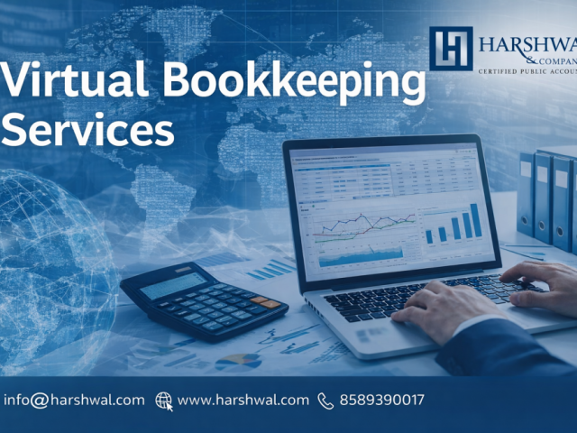virtual-bookkeeping-services-that-help-you-stay-financially