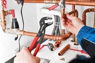 best-repiping-services-in-wethersfield-big-0