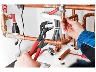 best-repiping-services-in-wethersfield-small-0