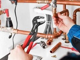 best-repiping-services-in-wethersfield