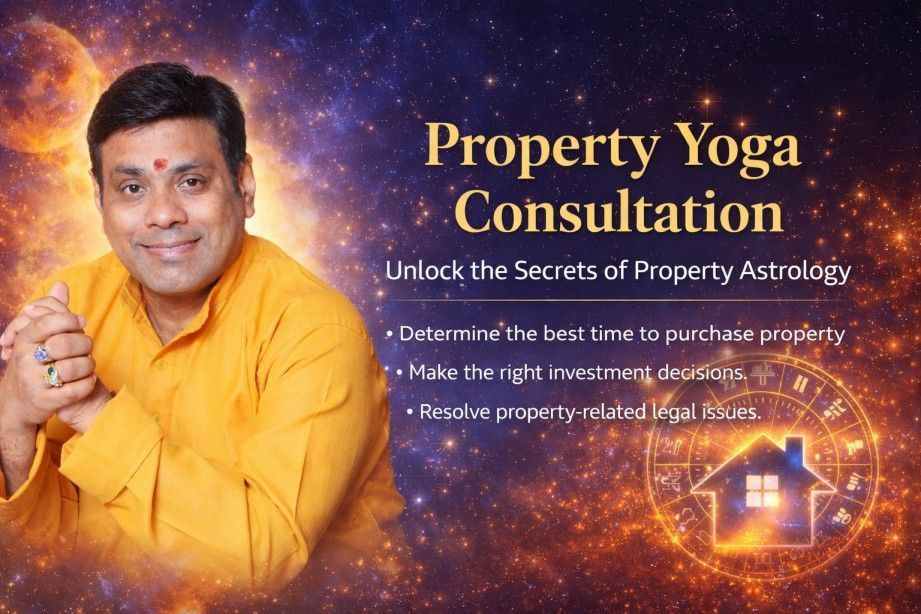 trusted-consultation-for-property-related-matters-today-big-0