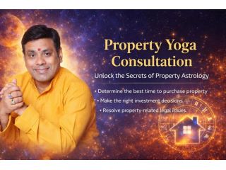 trusted-consultation-for-property-related-matters-today-small-0