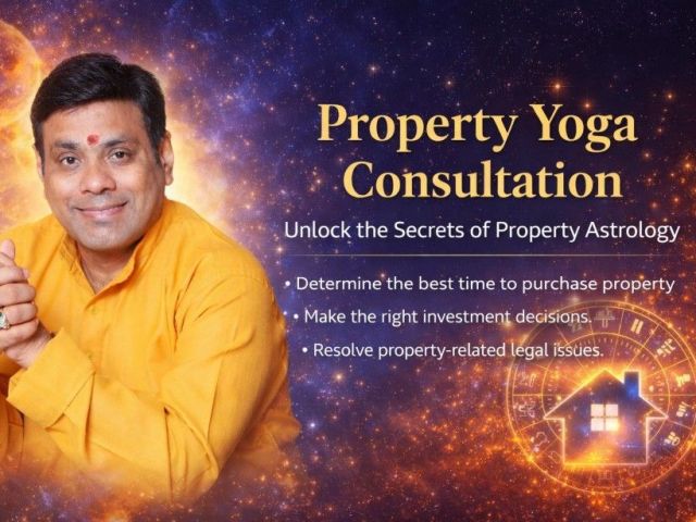 trusted-consultation-for-property-related-matters-today