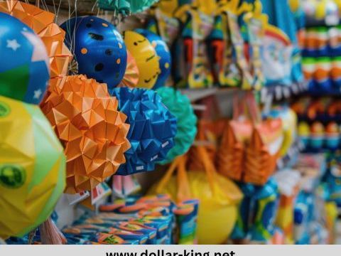 choose-dollar-store-party-supplies-to-celebrate-at-your-budget