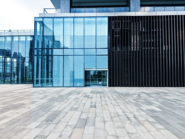 commercial-glass-entry-doors-near-me-for-modern-business-spaces