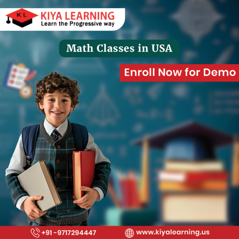 best-math-classes-in-san-jose-california-big-0