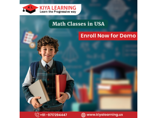 best-math-classes-in-san-jose-california-small-0