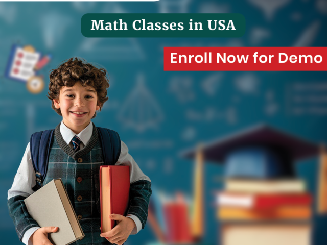 best-math-classes-in-san-jose-california
