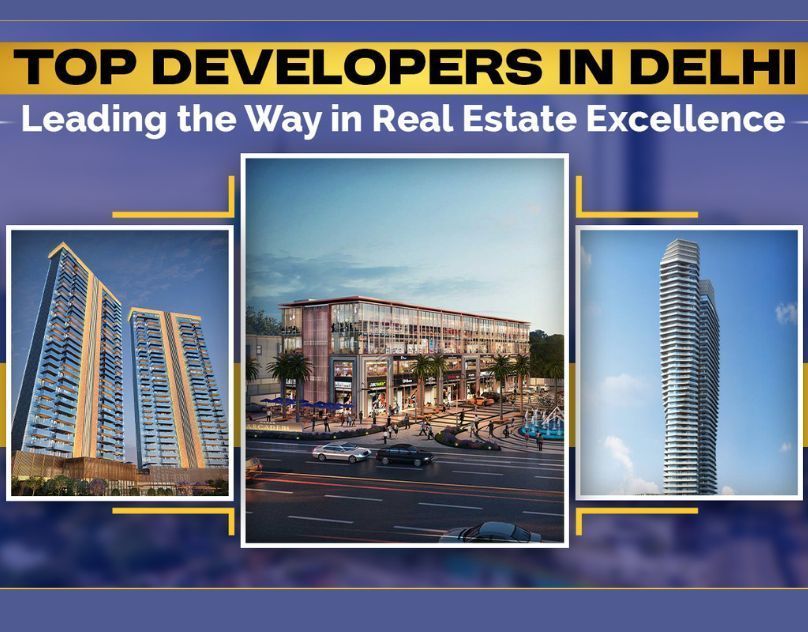 developers-in-delhi-ncr-big-0