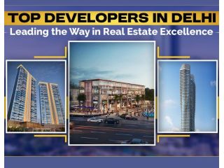 developers-in-delhi-ncr-small-0