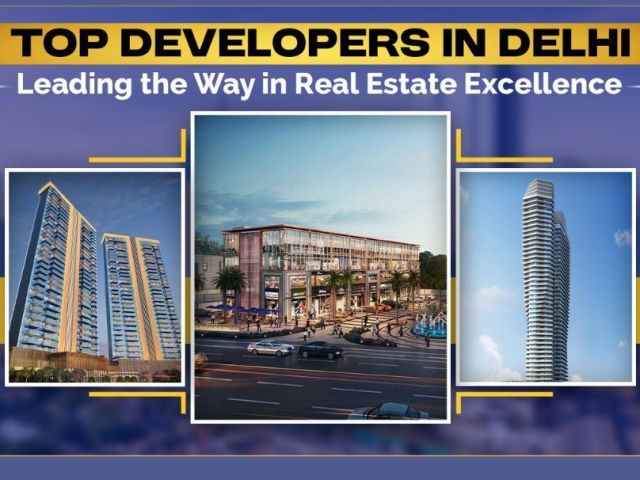 developers-in-delhi-ncr